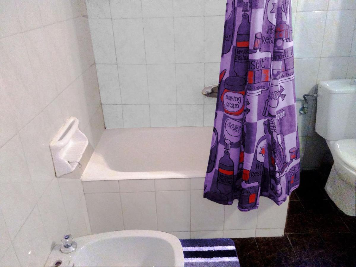 S.D Apartment 2 Lávrion エクステリア 写真