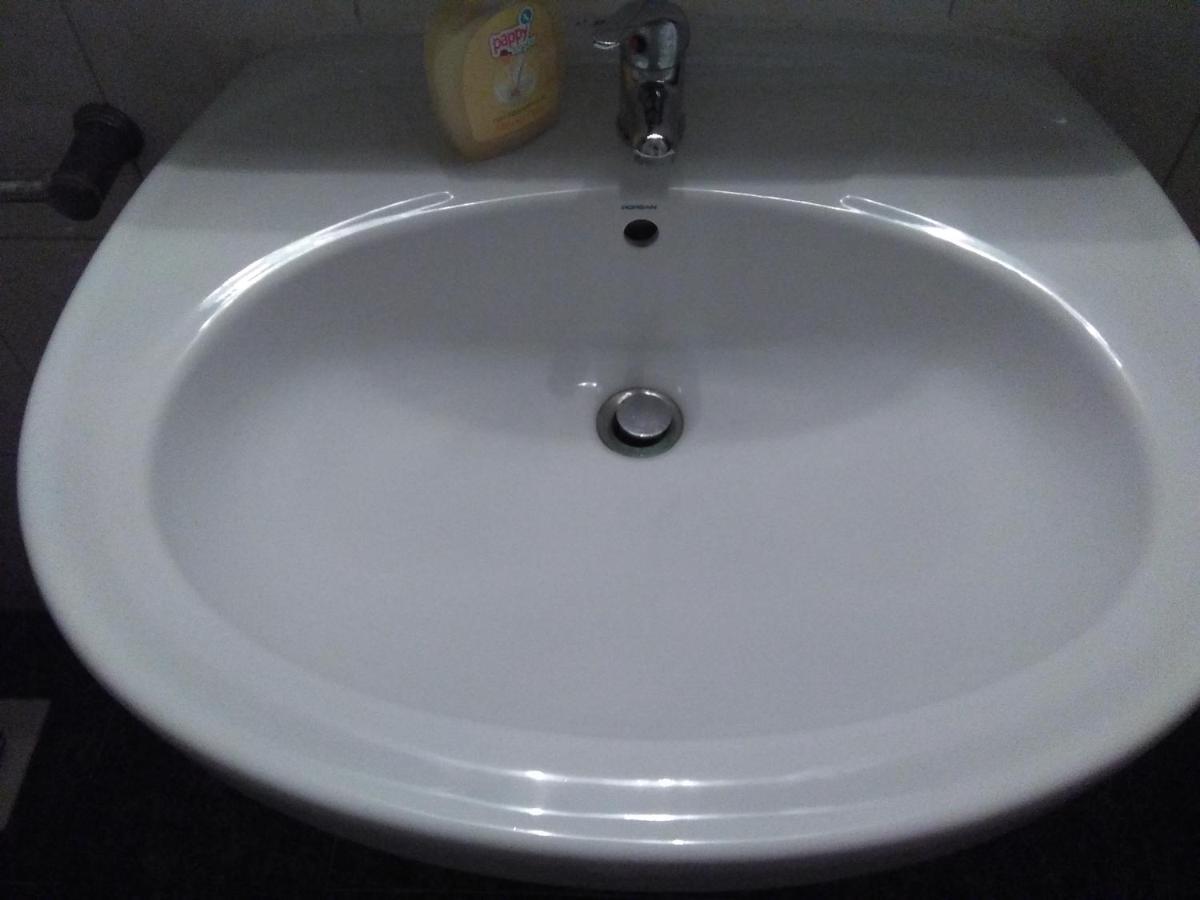 S.D Apartment 2 Lávrion エクステリア 写真
